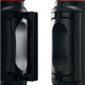 Термос Vitax VX-3417 1200мл Active Prime in travel