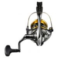 Катушка Shimano 20 Twinpower FD 2500SHG (TP2500SHGFD)