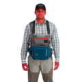 Сумка Simms Freestone Hip Pack '21, Midnight, 5L