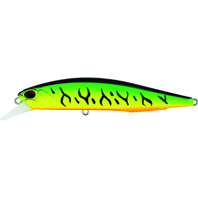 Воблер DUO Realis Jerkbait 100SP #ACC3059