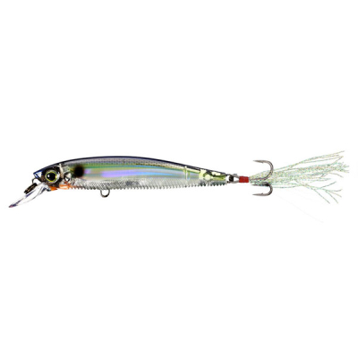 Воблер Yo-Zuri 3DB Jerkbait (SP) R1103-PSSH