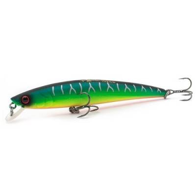 Воблер Strike Pro Arc Minnow 105 JL-092SP #A204S