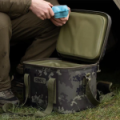 Термосумка Korda Compac Cooler Kamo 14L (KLUG74)