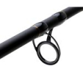 Фидерное удилище Flagman Squadron Pro Feeder 3,60 60-200gr