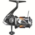 Катушка Shimano 22 Soare BB C2000SSHG