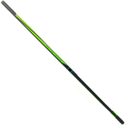 Удилище телескопическое Dayo Expert STX маховое (без колец) (2013-7B-7)