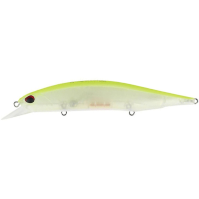 Воблер DUO Realis Jerkbait 130SP #CCC3028