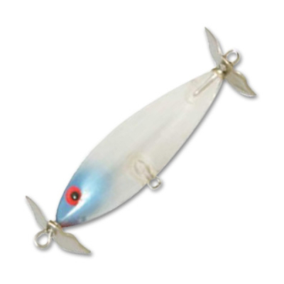 Воблер Cotton Cordell Crazy Shad C04 цв. 12