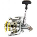 Катушка Ryobi Virtus Feeder 4000