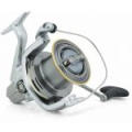 Катушка Shimano Ultegra CI4+ 5500XSC (ULTCI45500XSC)