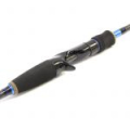 Кастинговое удилище SLrods Rush II 702MH
