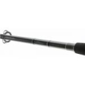 Удилище силовое Daiwa Exceler Catfish 2.40m -135g (11819-240)