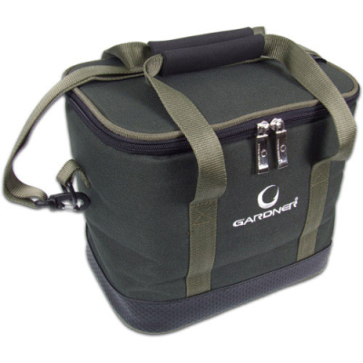 Сумка для прикормки и насадок Gardner Pop-UP/Bait Bag HPUB