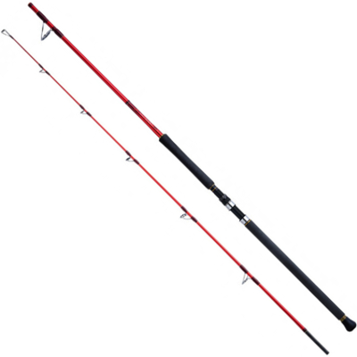 Спиннинг Shimano 20 World Shaula BG 2838R-2