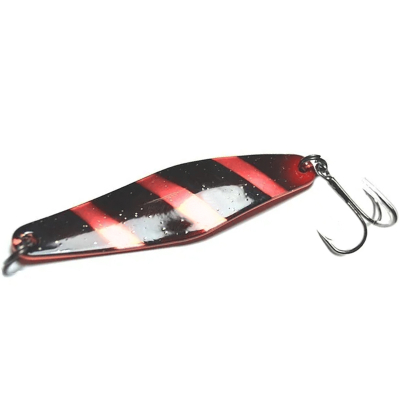 Блесна Spike Мираж 21гр. 3012/51