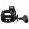 Катушка Okuma Magda Pro 20DXT Metric Line Counter RH Trolling 5.1:1 (счетчик в метрах) MA-20DXT(M)