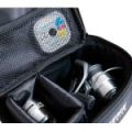 Сумка Middy Xtreme Accessory Case 3L, 22x14x51см (20458)