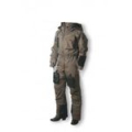 Комбинезон Bask Worker Suit Коричневый 42