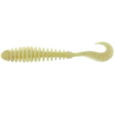 Твистер Berkley Gulp! SW Pulse Worm 3.2" GSPW3.2-CLSH