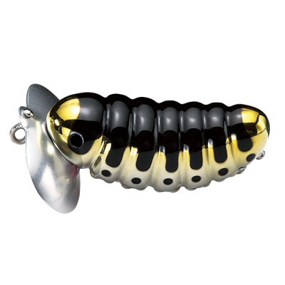 Воблер Smith Catapy Jr. цв. №10