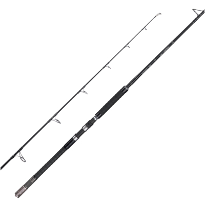 Удилище морское Alpha Tackle MPG Head Quarter Spinning Bout 215 - 2,15 м MAX 250 гр.