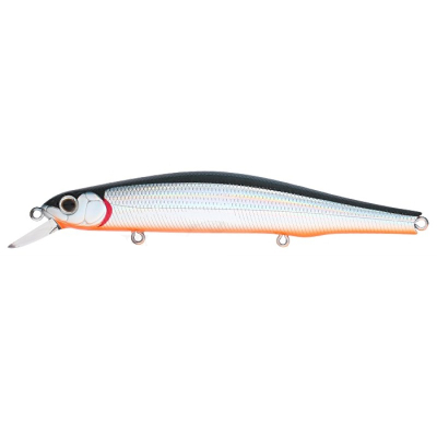 Воблер ZipBaits Orbit 130 SP-SR цв. 811M