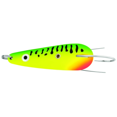 Блесна Stinger Viper 70/14 #228