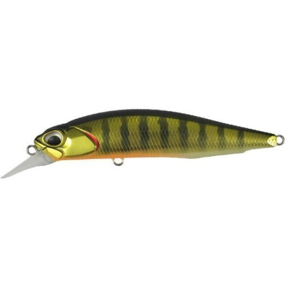 Воблер DUO Realis Rozante 77SP #ASA3146