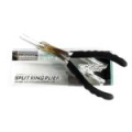 Мультиинструмент Belmont MP-208 Stainless Split Ring Pliers 170