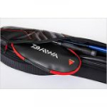 Чехол для удилищ премиум класса Daiwa Rod Case FF 135RW(L)RD