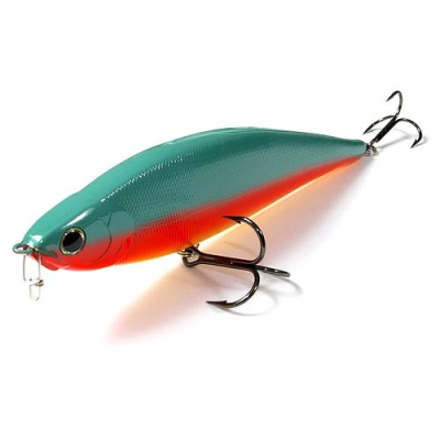 Воблер Lucky Craft EPG LL Pointer 200-342 Parrot Shad* 