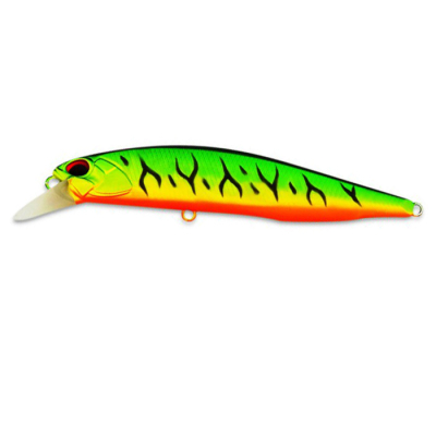 Воблер DUO Realis Jerkbait 100SP цв. #P59