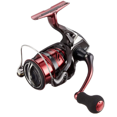 Катушка Shimano 18 Sephia BBC3000S