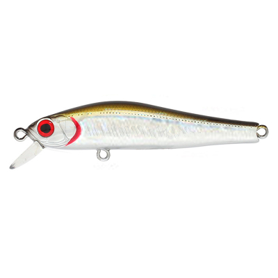 Воблер ZipBaits Rigge 56S цв. 510M