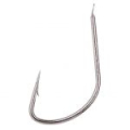 Крючок Gamakatsu Hook BKG-1810N Maggots 60 cм №08 d0.20