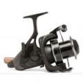 Катушка Okuma LS-8K