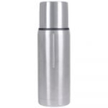 Термос Finntrail Bullet 1011 Silver (1)