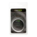 Вольфрамовая паста коричневого цвета Carp Pro CP2301B