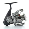 Катушка Okuma Revenger Pro RVP-25FD (47446)