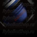 Катушка Daiwa Saltiga '15 Saltiga" 6500H