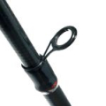 Спиннинг телескопический Daiwa Ninja-X Tele Spin 2.40m 15-45g