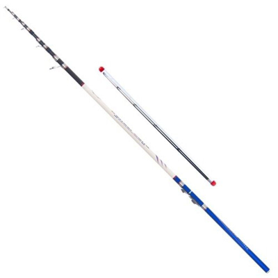 Удилище фидерное Mifine Wonder Land Feeder 100-200g (199-370)