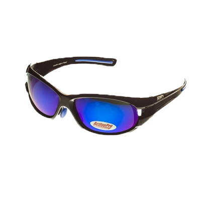 Очки поляризационные ActivePro PS-2045 синие