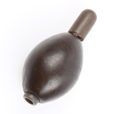 Заглубители Savagear 40g 24689