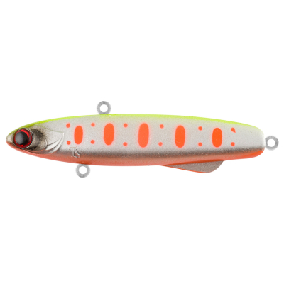 Воблер TsuYoki Torpeda 83S Soft Light цв. AL004