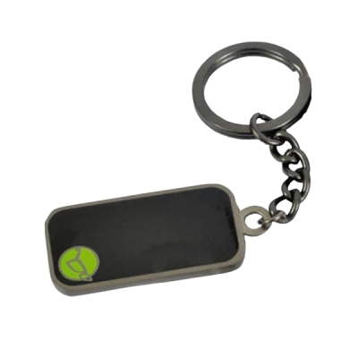 Брелок Korda Dog Key Ring KR02