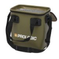 Сумка Prologic Storm Safe Insulated Bag (34cm x33cm x24cm)