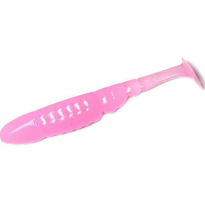 Силиконовая приманка Bait Breath T.T.Shad 3.2" цв. S832