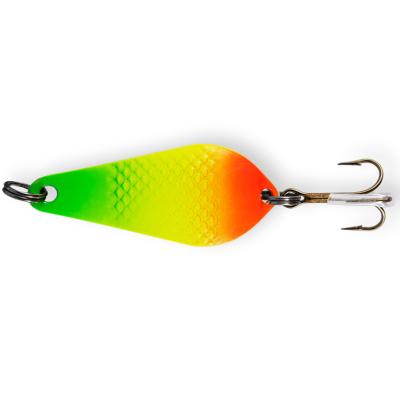 Блесна колеблющаяся ВАТ 8138-200 (20гр.) цвет 98