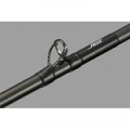 Удилище Daiwa Silver Wolf AIR AIR83MB-S･Q тест 5 - 21 гр.